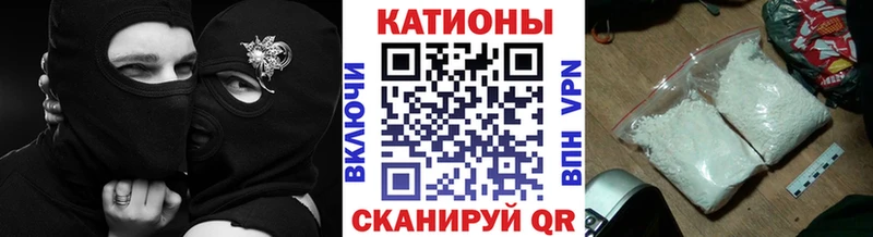 Виды наркотиков купить Октябрьск Гашиш COCAIN Меф Каннабис