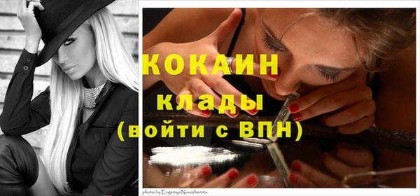 ГАЛЛЮЦИНОГЕННЫЕ ГРИБЫ Балахна